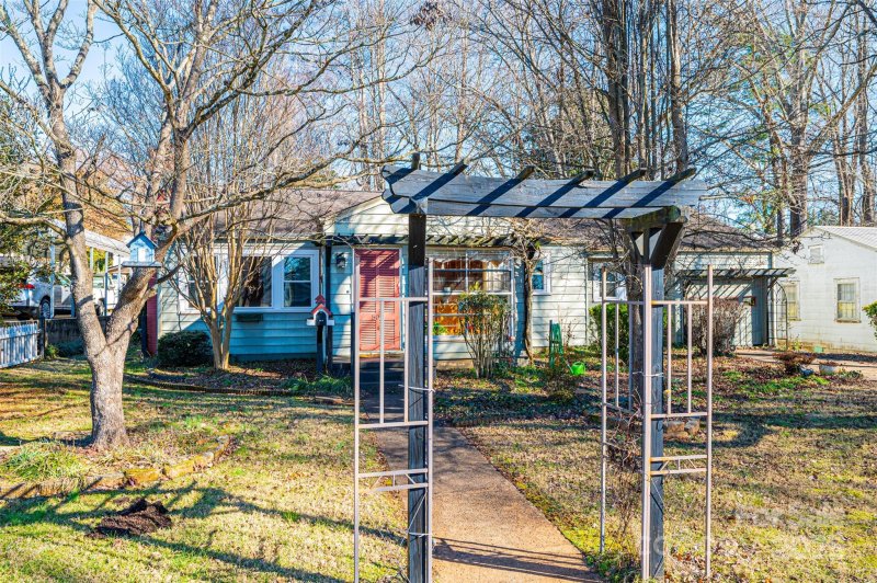 Property image 5 at 509 Westview Street, Lenoir, NC 28645