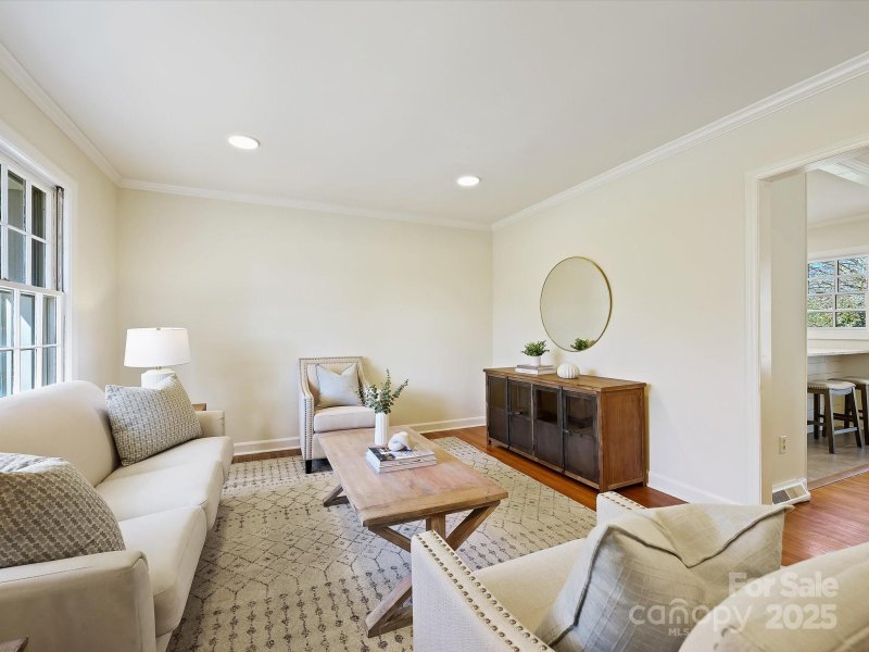 Property image 4 at 6633 Old Reid Road, Charlotte, NC 28210