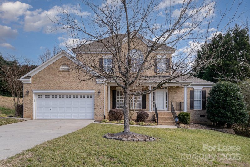 Property image 2 at 619 Taylor Court, Concord, NC 28027