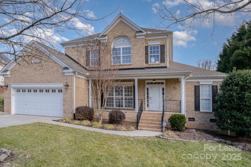 Property image 3 at 619 Taylor Court, Concord, NC 28027