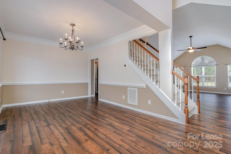 Property image 4 at 619 Taylor Court, Concord, NC 28027