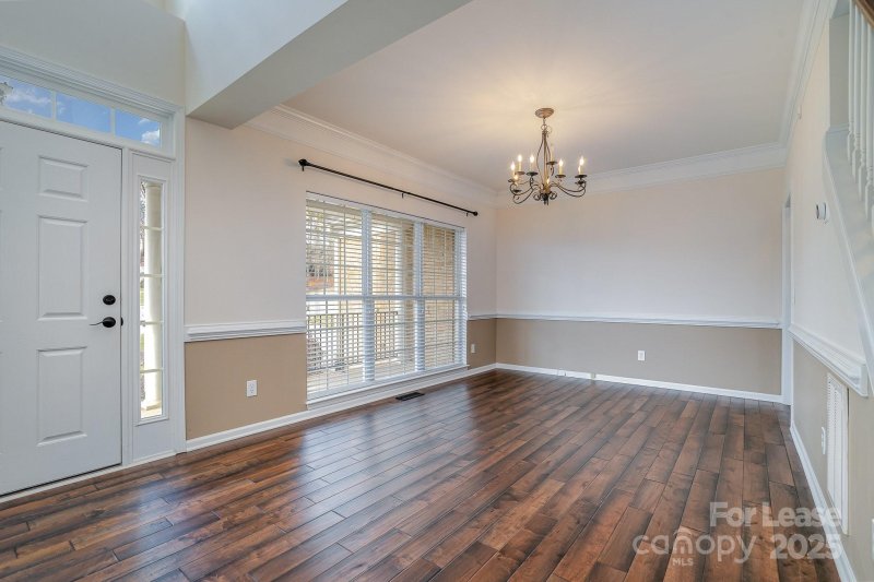 Property image 5 at 619 Taylor Court, Concord, NC 28027