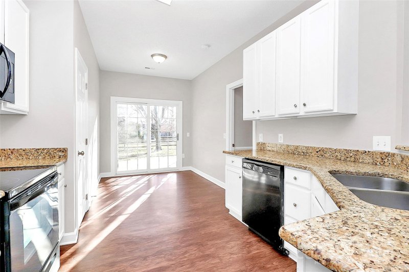 Property image 2 at 2820 Rosemeade Drive, Monroe, NC 28110