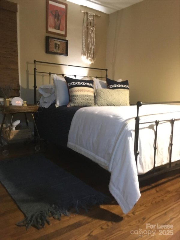 Property image 3 at 216 Sylvania Avenue, Charlotte, NC 28205