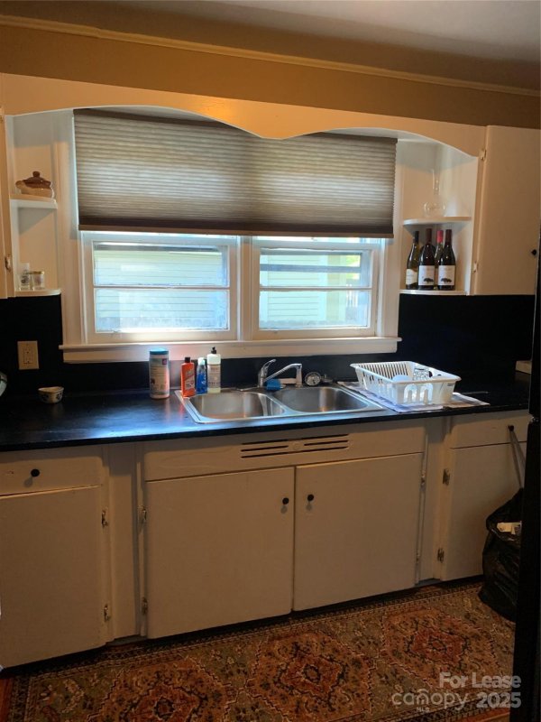 Property image 5 at 216 Sylvania Avenue, Charlotte, NC 28205