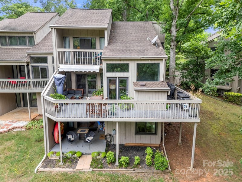 Property image 2 at 59 Ridgeport Road, Clover, SC 29710