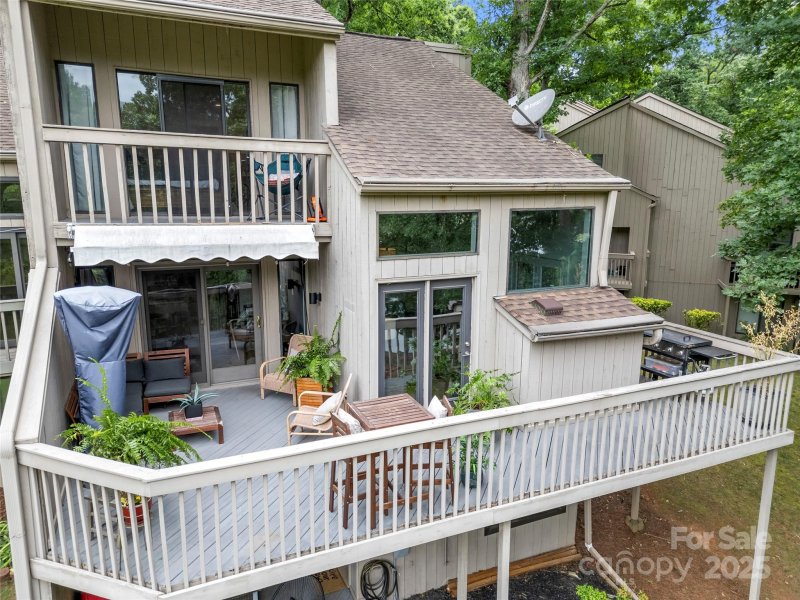 Property image 3 at 59 Ridgeport Road, Clover, SC 29710