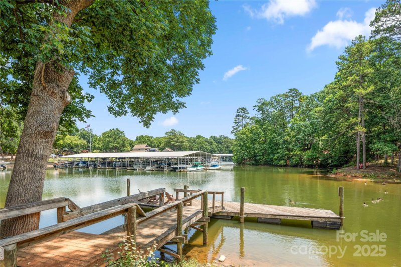 Property image 4 at 59 Ridgeport Road, Clover, SC 29710