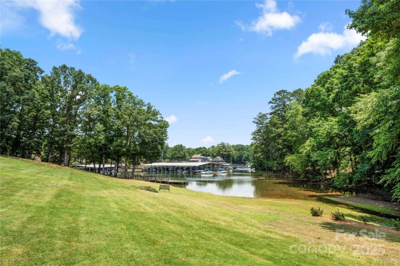 Property image 5 at 59 Ridgeport Road, Clover, SC 29710