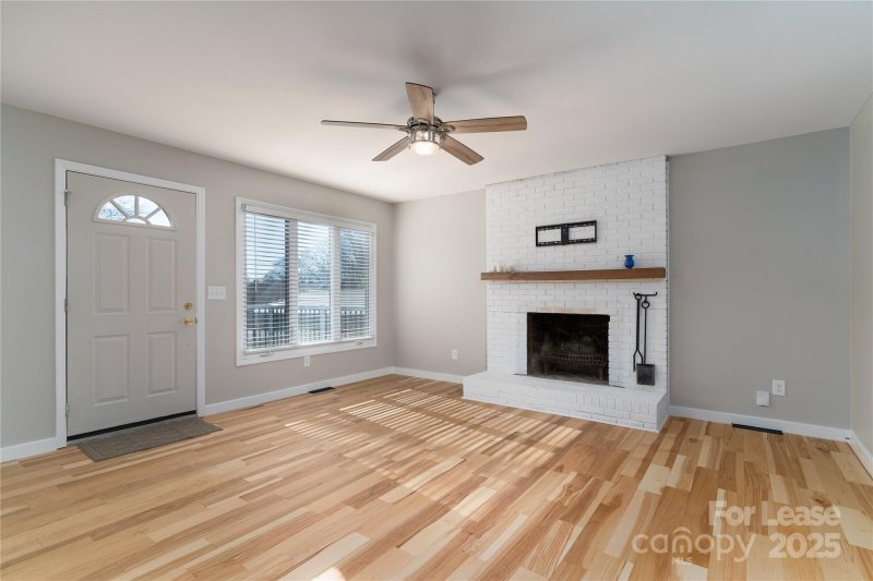 Property image 5 at 21625 Rio Oro Drive, Cornelius, NC 28031