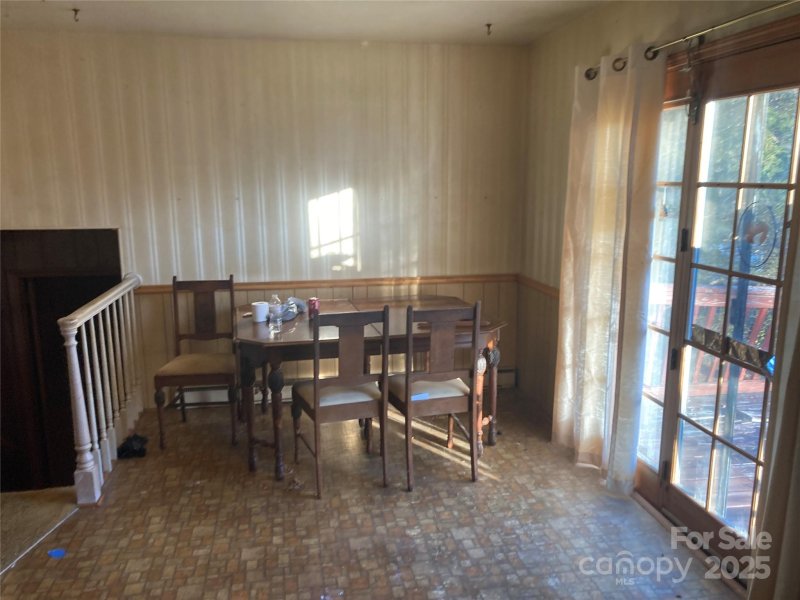 Property image 4 at 3326 Winterfield Place, Charlotte, NC 28205