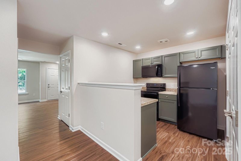 Property image 4 of 1758 J Julian Lane in Northampton, Charlotte, NC 28208