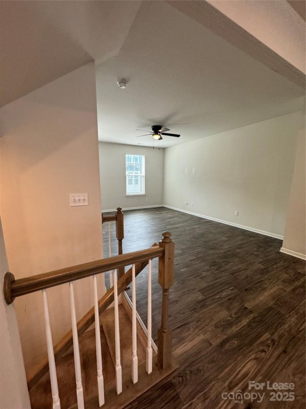 Property image 5 at 1222 Ashbury Street, Charlotte, NC 28216