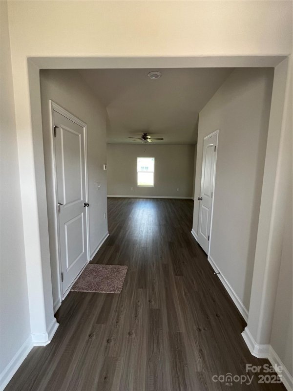 Property image 5 at 2255 Transatlantic Avenue, Charlotte, NC 28215