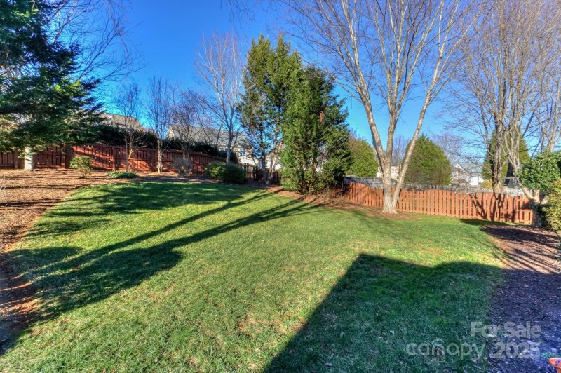 Property image 5 at 626 Lorain Avenue, Concord, NC 28027