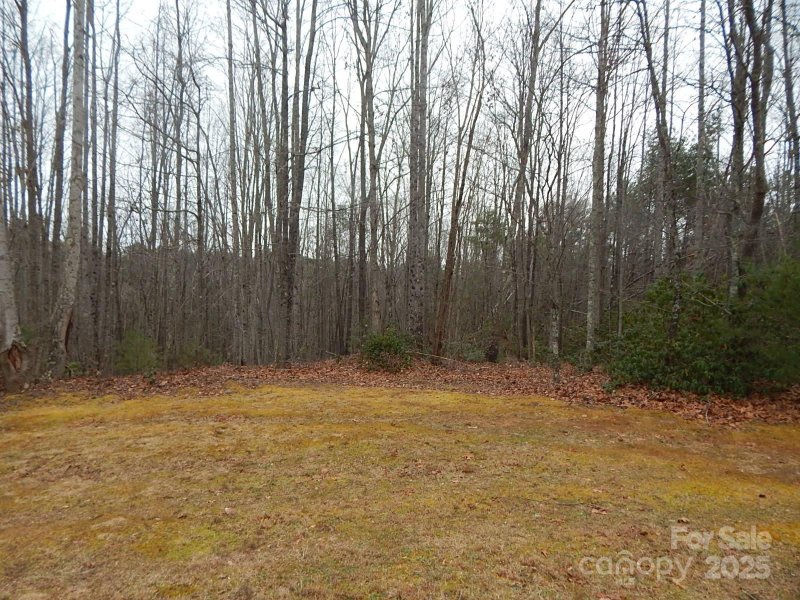 Property image 4 at 1061 Round Rock Road, Lenoir, NC 28645