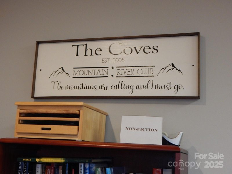 Property image 5 at 1061 Round Rock Road, Lenoir, NC 28645