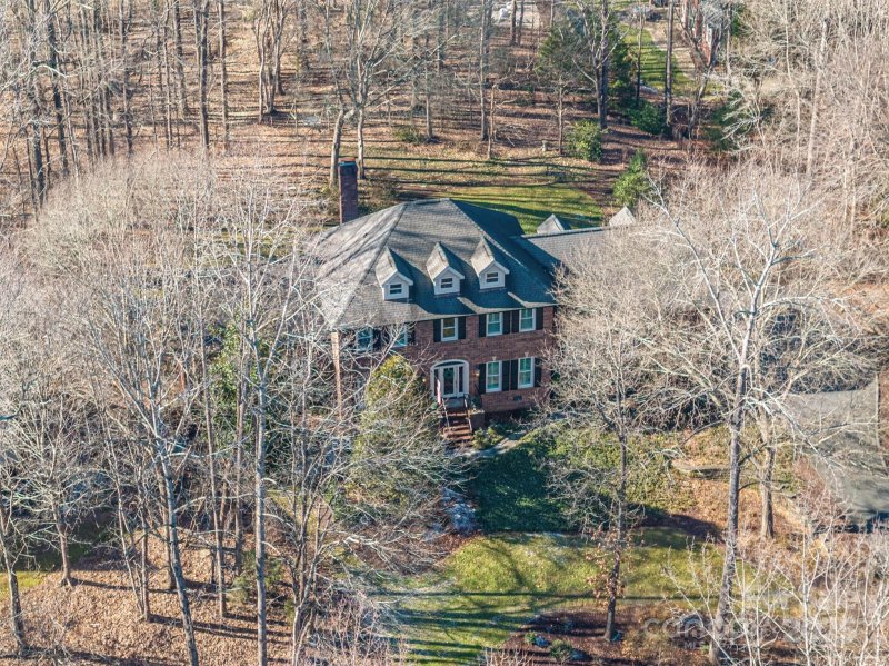 Property image 3 at 517 Stuart Ridge None, Cramerton, NC 28032