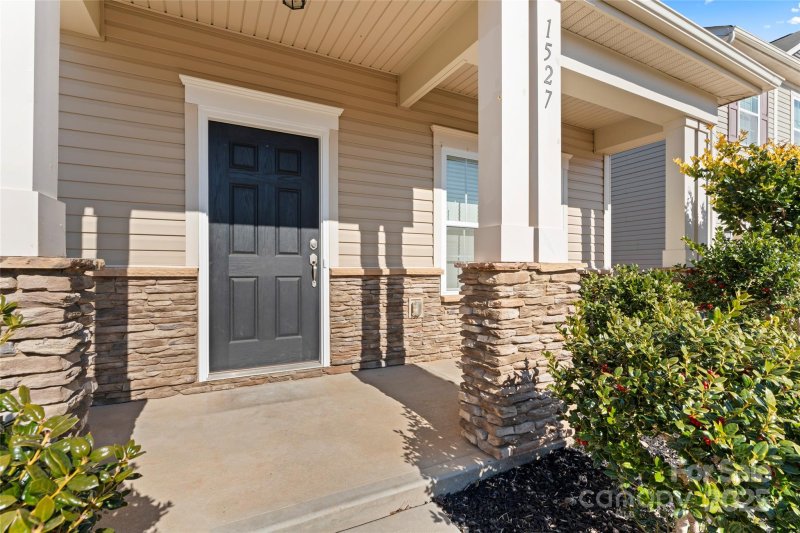 Property image 2 at 1527 Sunflower Field Place, Matthews, NC 28104