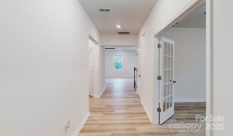 Property image 2 at 255 Winford Road, Troutman, NC 28166