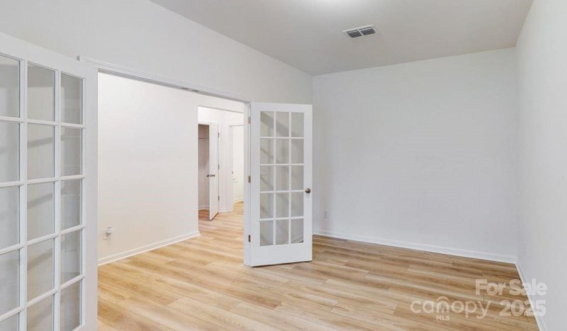 Property image 3 at 255 Winford Road, Troutman, NC 28166