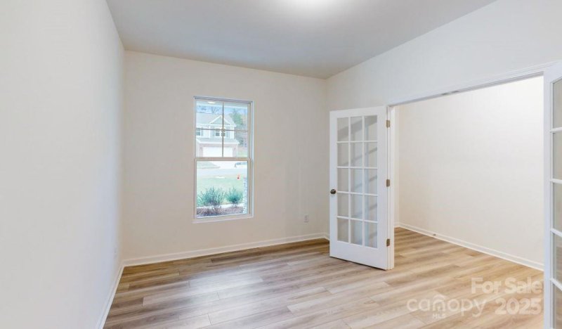 Property image 4 at 255 Winford Road, Troutman, NC 28166