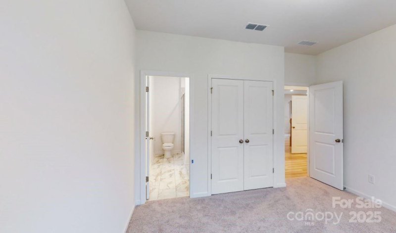 Property image 5 at 255 Winford Road, Troutman, NC 28166