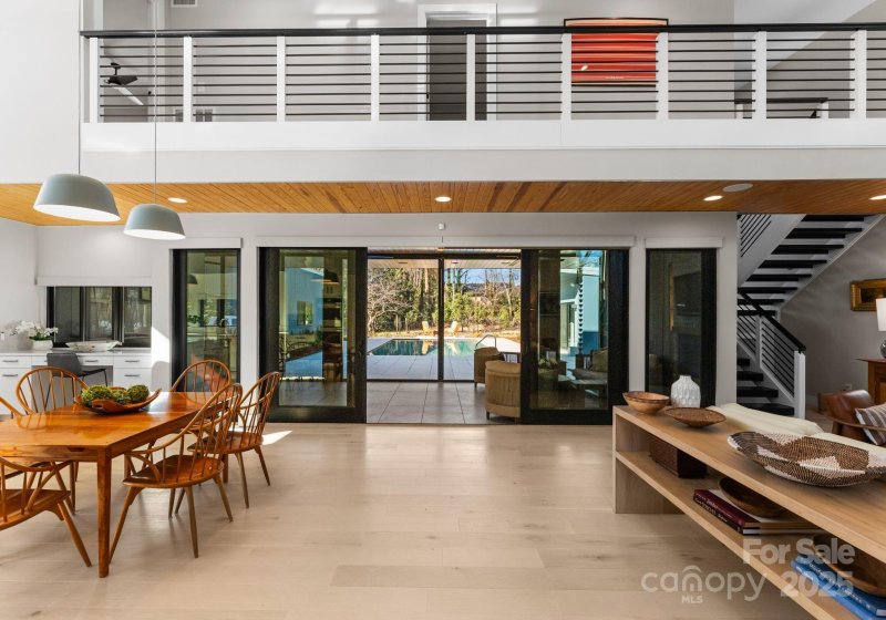 Property image 5 at 516 Mammoth Oaks Drive, Charlotte, NC 28270