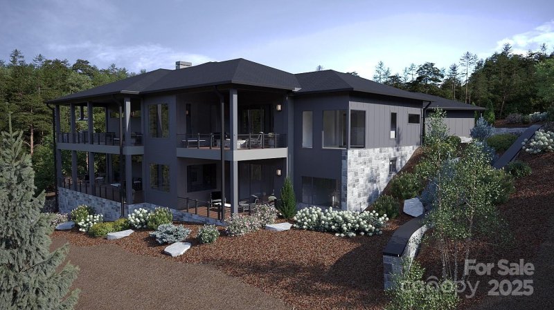 Property image 3 at 2008 Song Breeze Trail, Arden, NC 28704