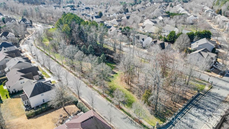 Property image 3 at 8512 Willow Branch Drive, Waxhaw, NC 28173