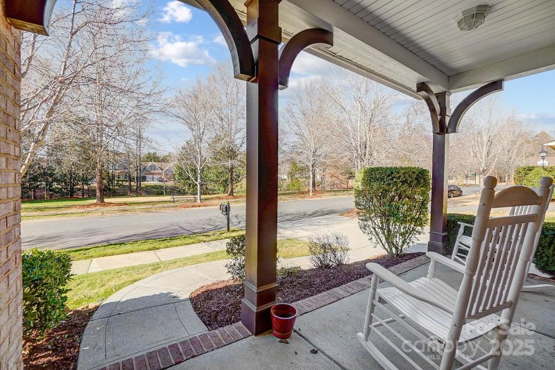 Property image 5 at 8512 Willow Branch Drive, Waxhaw, NC 28173