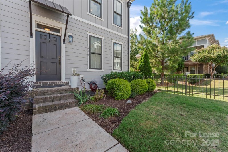 Property image 3 at 133 Capital Avenue, Mooresville, NC 28117