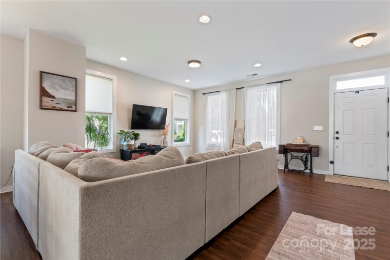 Property image 5 at 133 Capital Avenue, Mooresville, NC 28117