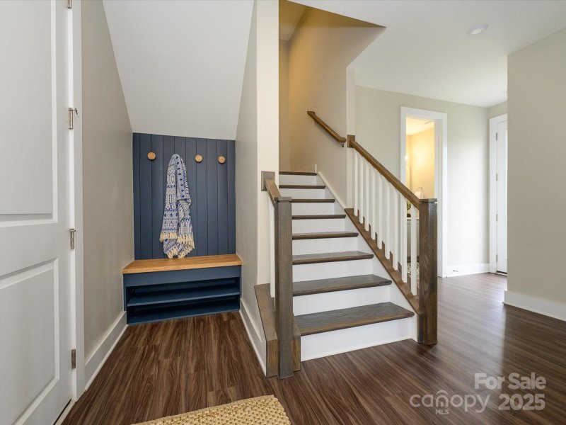 Property image 3 at 2812 Ensemble Court, Charlotte, NC 28262