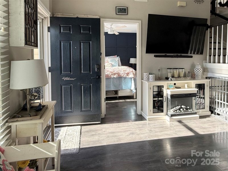 Property image 2 at 8020 Long House Lane, Fort Mill, SC 29707