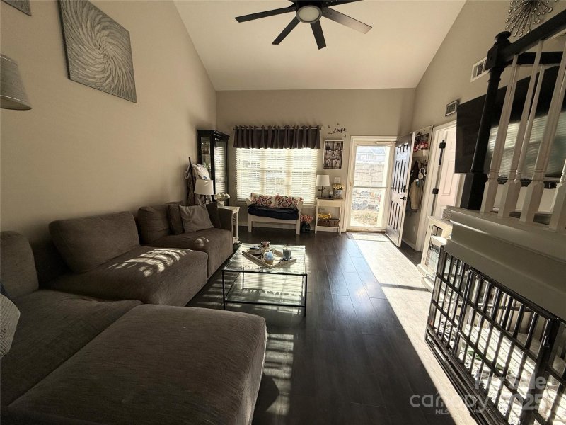 Property image 3 at 8020 Long House Lane, Fort Mill, SC 29707