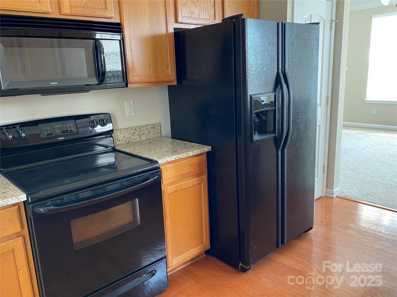 Property image 2 at 13442 Delstone Drive, Huntersville, NC 28078