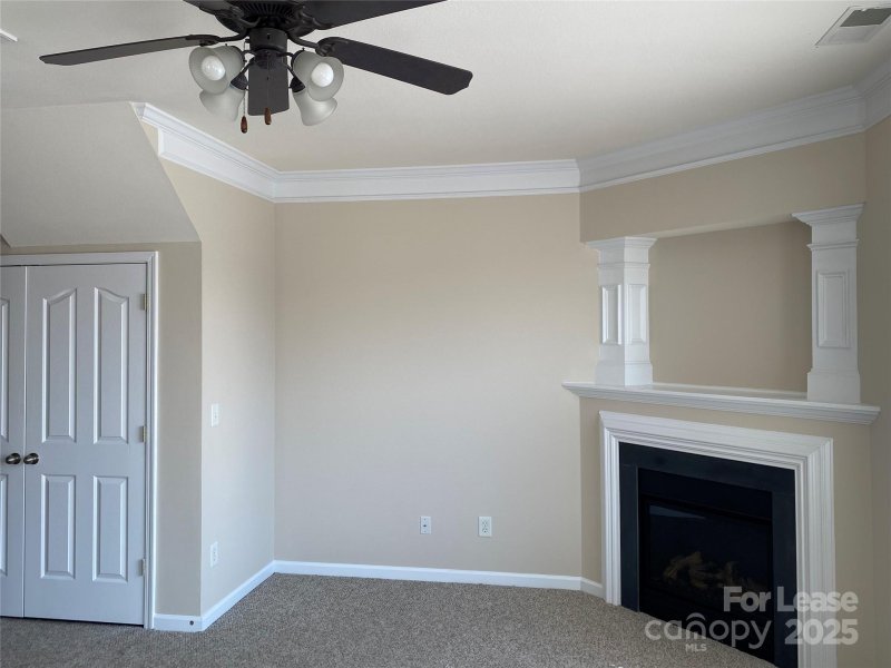 Property image 3 at 13442 Delstone Drive, Huntersville, NC 28078