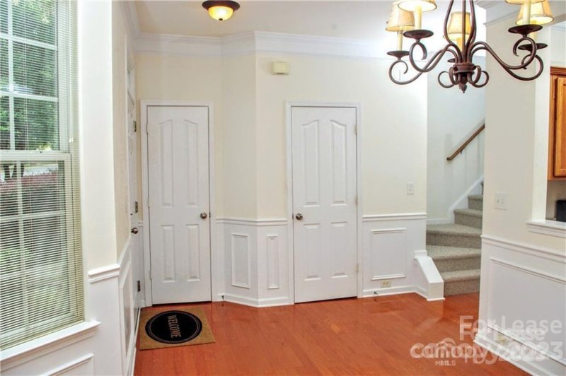 Property image 4 at 13442 Delstone Drive, Huntersville, NC 28078