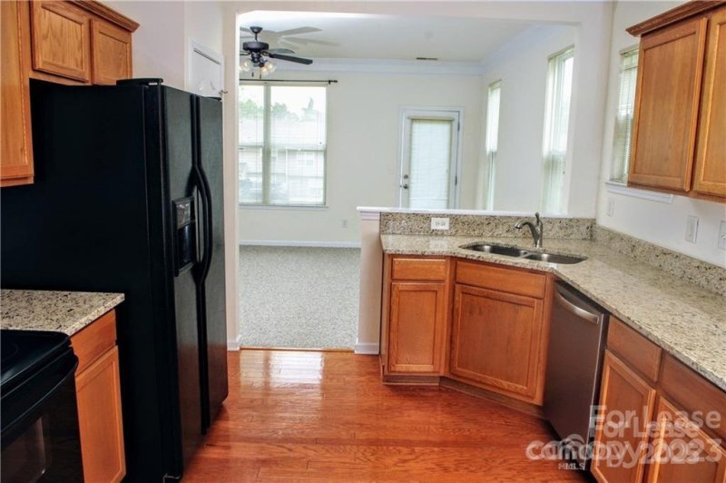 Property image 5 at 13442 Delstone Drive, Huntersville, NC 28078