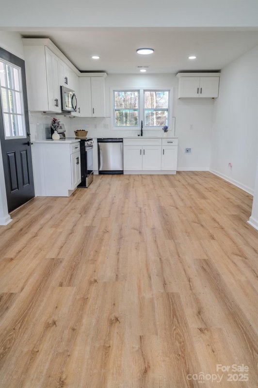 Property image 4 at 1209 Madison Street, Gastonia, NC 28052