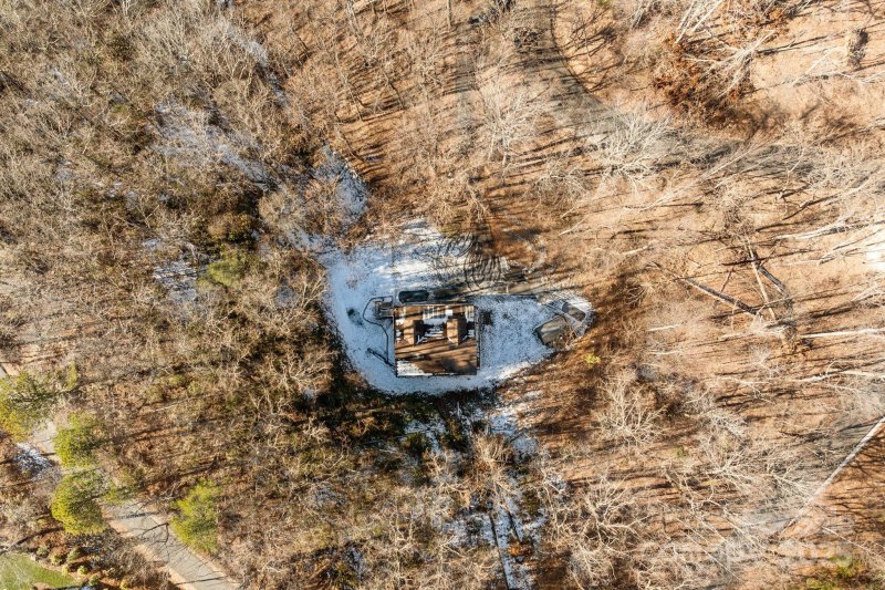 Property image 5 at 1390 Grants Mountain Road, Marion, NC 28752