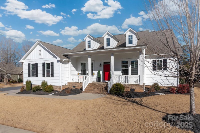 1365 Kings Bottom Drive