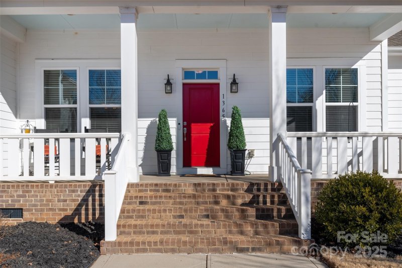 Property image 4 at 1365 Kings Bottom Drive, Fort Mill, SC 29715