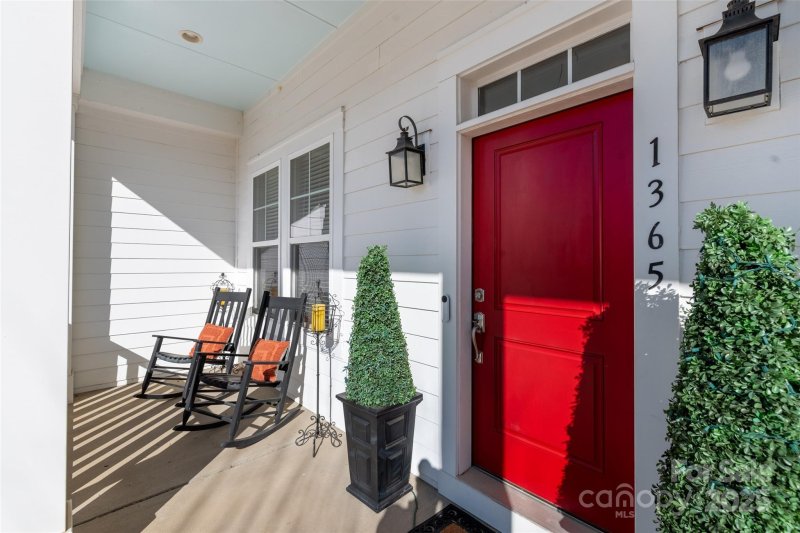 Property image 5 at 1365 Kings Bottom Drive, Fort Mill, SC 29715