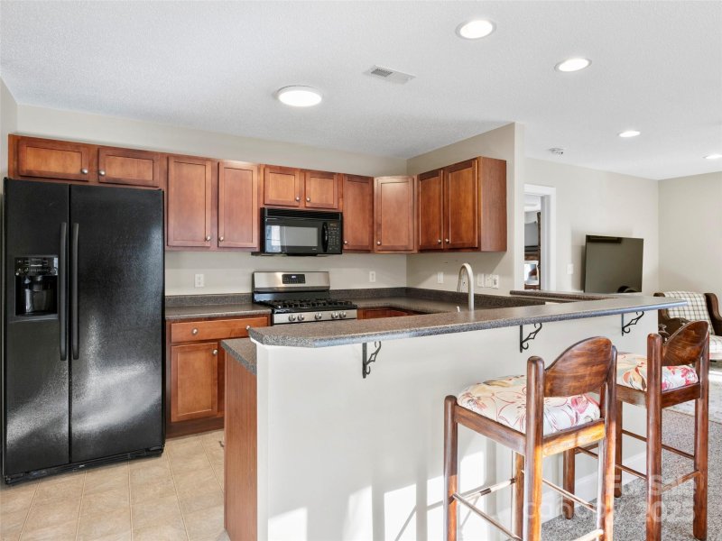 Property image 4 at 252 Wash Creek Drive, Hendersonville, NC 28739