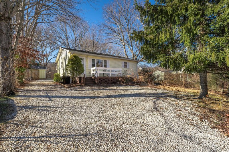 Property image 5 at 407 Hiawassee Avenue, Black Mountain, NC 28711