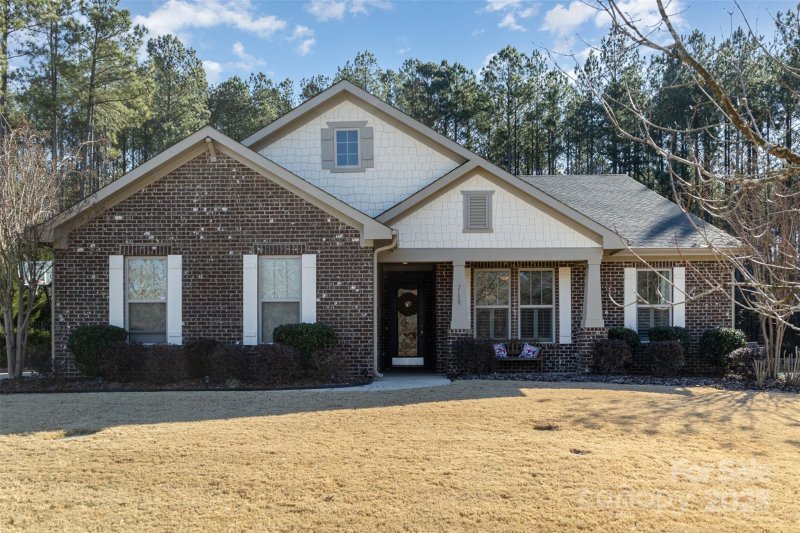 Property image 4 at 2158 Lometa Road, York, SC 29745