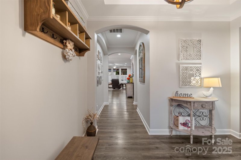 Property image 5 at 2158 Lometa Road, York, SC 29745