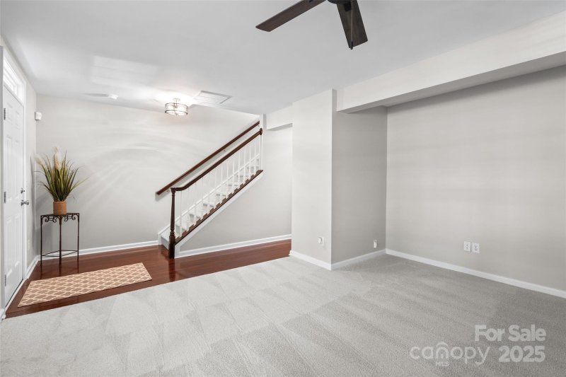 Property image 3 at 15712 Kensington Palace Lane, Charlotte, NC 28277